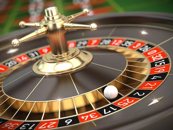 k6666 Sportsbook
