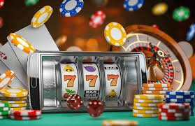 k6666 Live Dealer Kya Hai - Table Rules aur Betting Flow